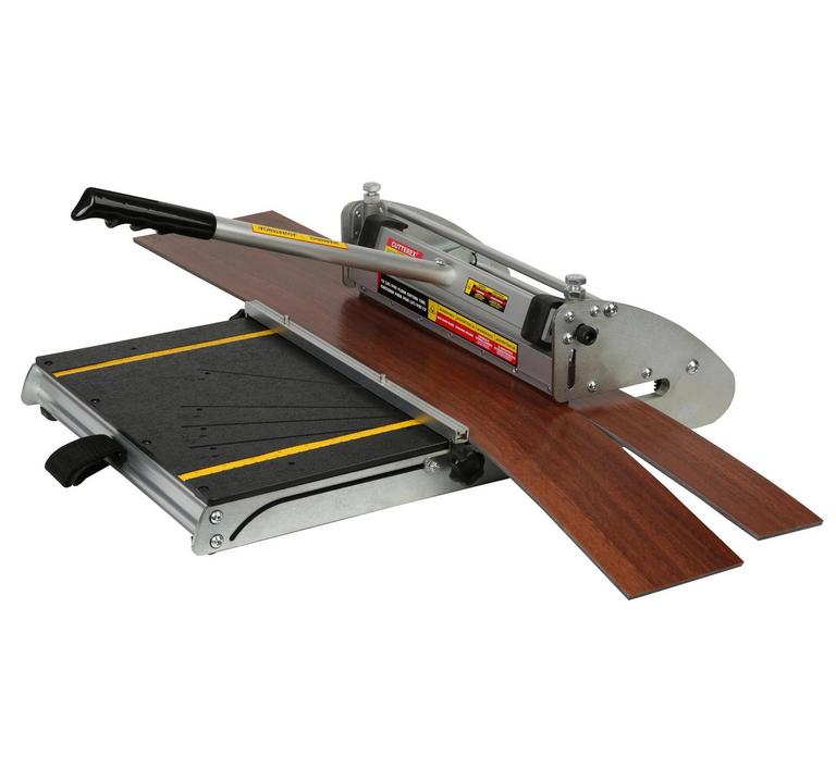 CUTTEREX 13IN FLOOR CUTTER