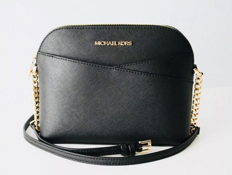 MICHAEL KORS CROSSBODY BAG