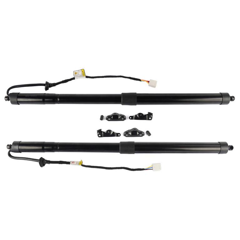 BARIO LIFTGATE SUPPORTS 2PCS