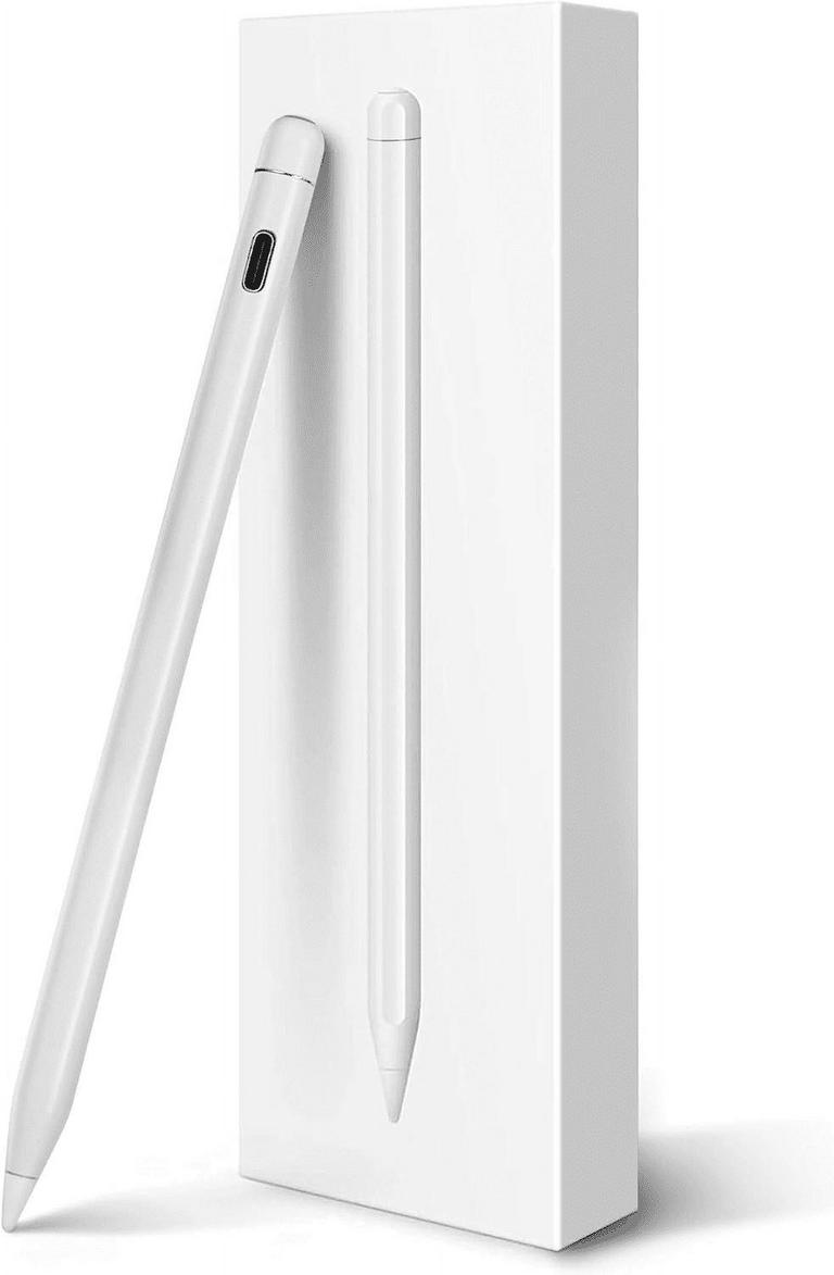 ZYERCH STYLUS PEN FOR IPAD