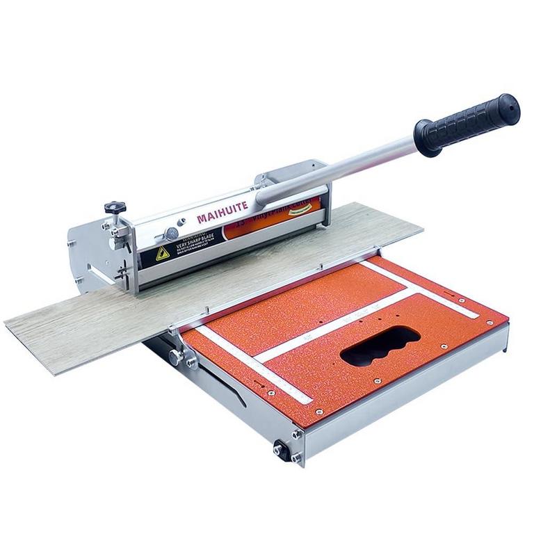 MAIHUITE 13IN VINYL CUTTER
