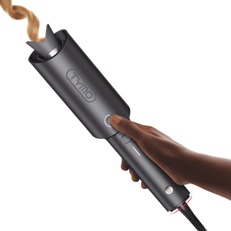 TYMO CURLPRO 1IN HAIR CURLER