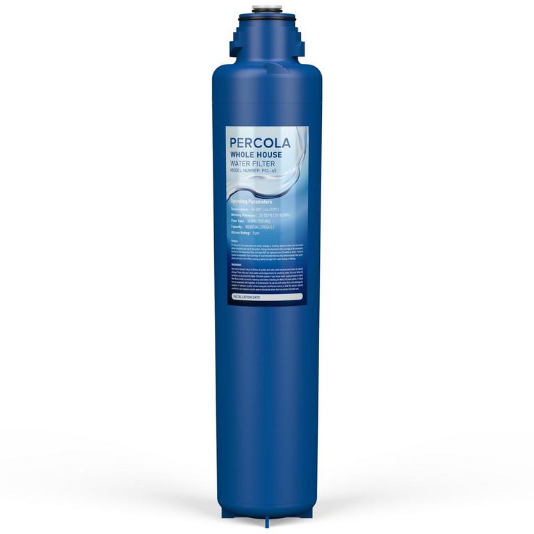 PERCOLA WATER FILTER 1PK