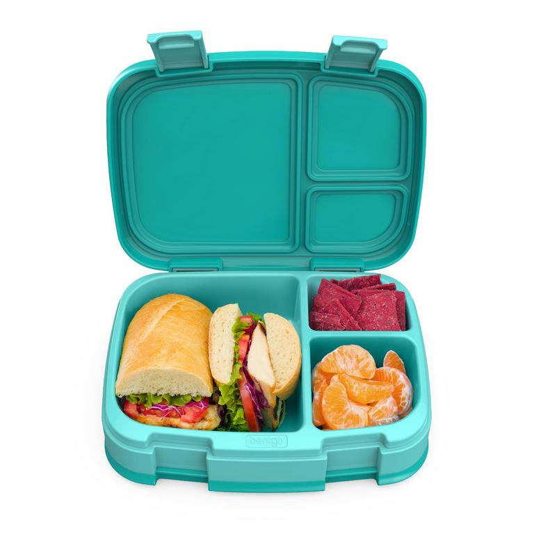 BENTGO FRESH LUNCH BOX