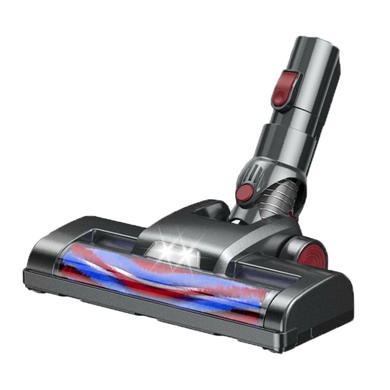 KUOSE VACUUM ROLLER HEAD ATTACHMENT