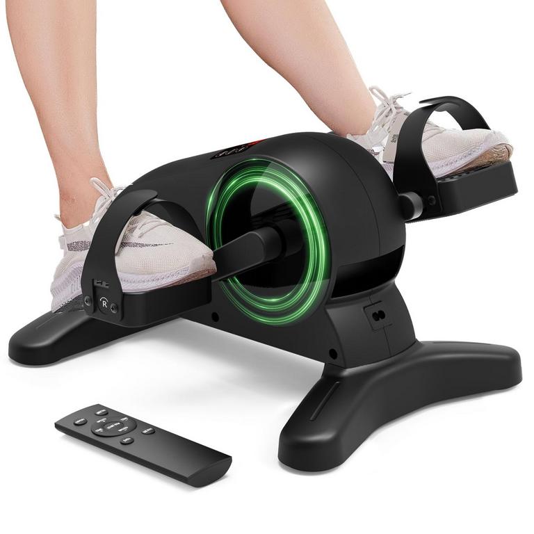 UPGO MINI EXERCISE BIKE