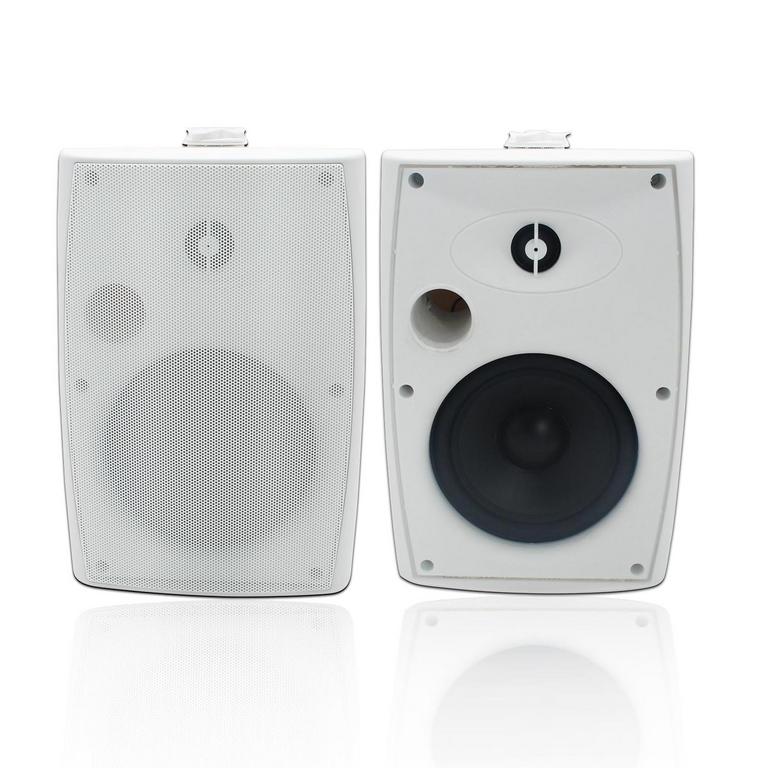STUDIOFINIX 6.5IN SPEAKERS