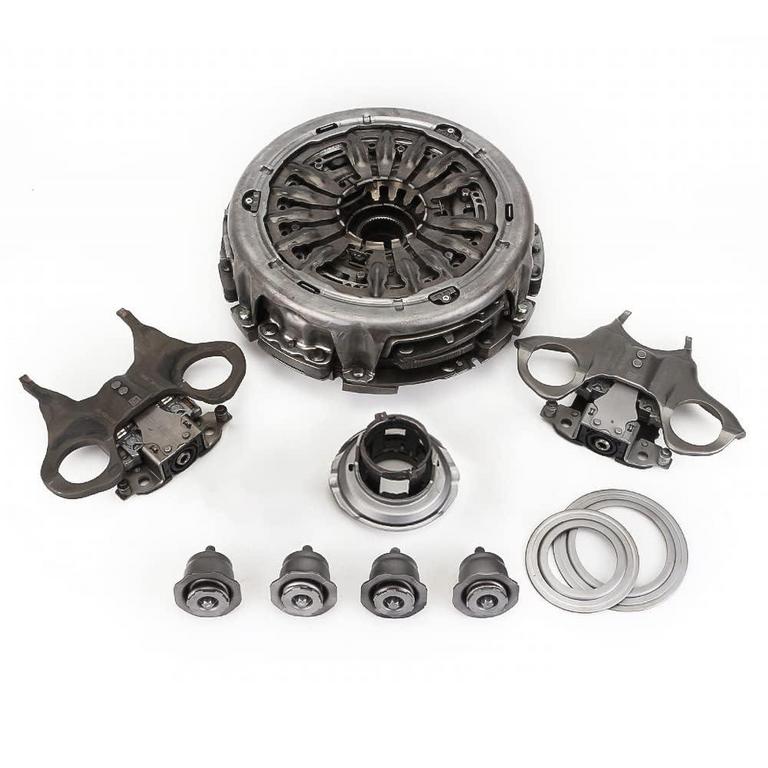 TYGEACEN AUTO TRANSMISSION CLUTCH FORK KIT