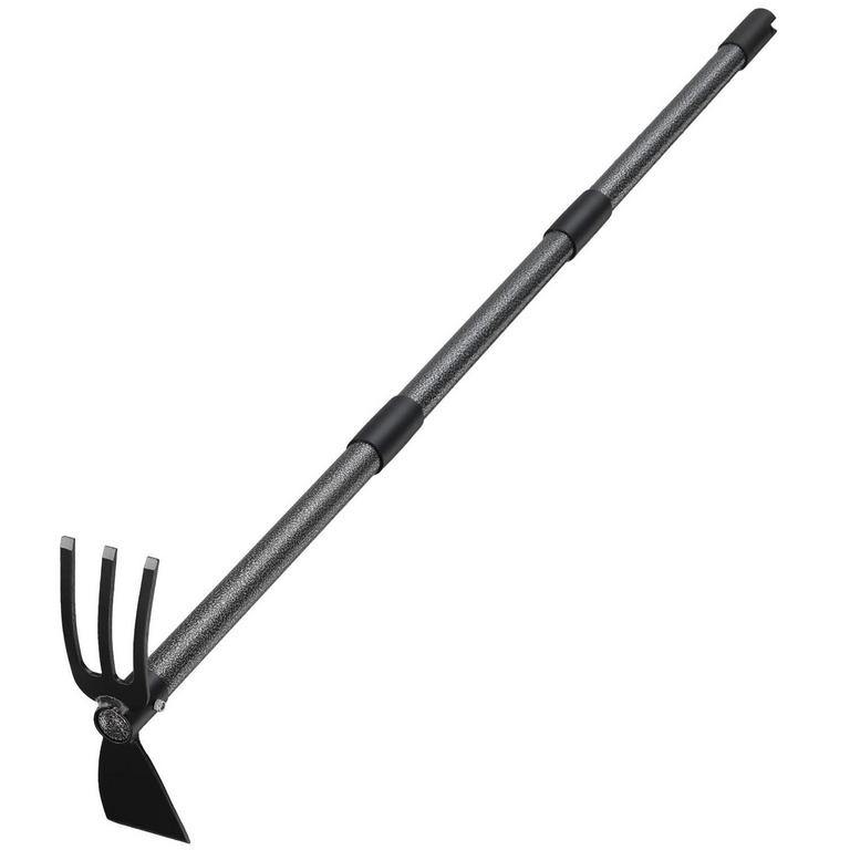 YEYEBEST GARDEN HOE 