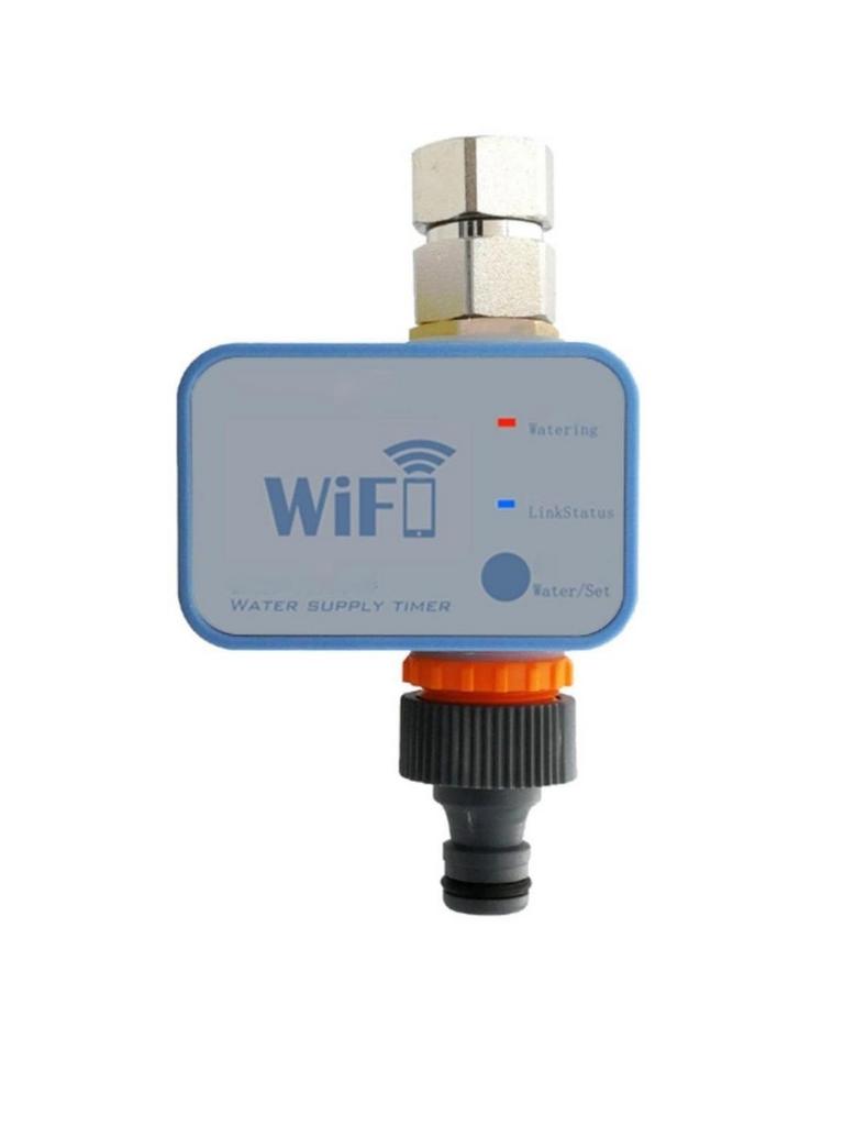 XUEXUDO AUTOMATIC FLOWER WATERER
