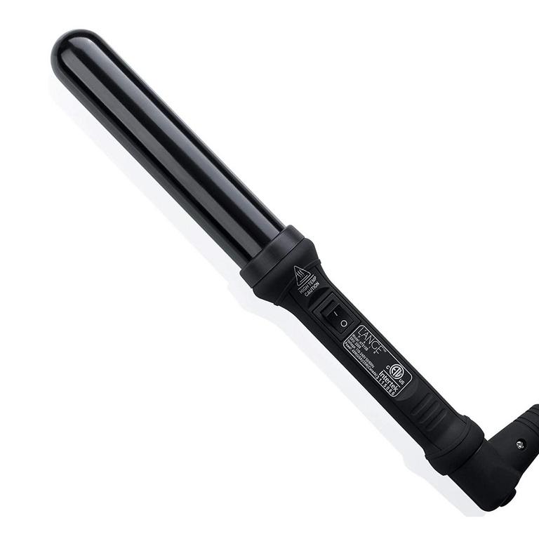 1.25IN CURLING WAND