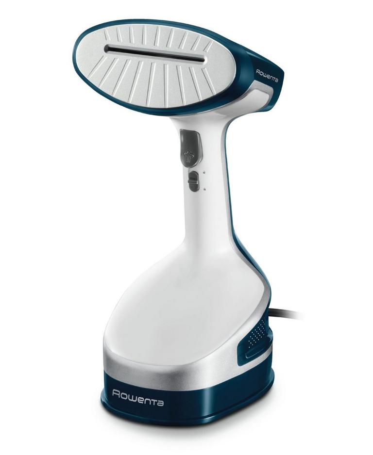 ROWENTA PORTABLE STEAMER