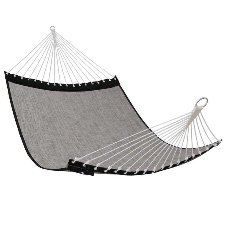 PATIO WATCHER 13FT HAMMOCK