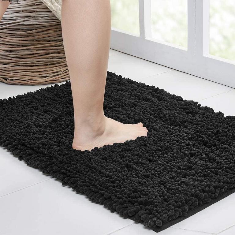WALENSEE BATH RUG 24IN X 44IN
