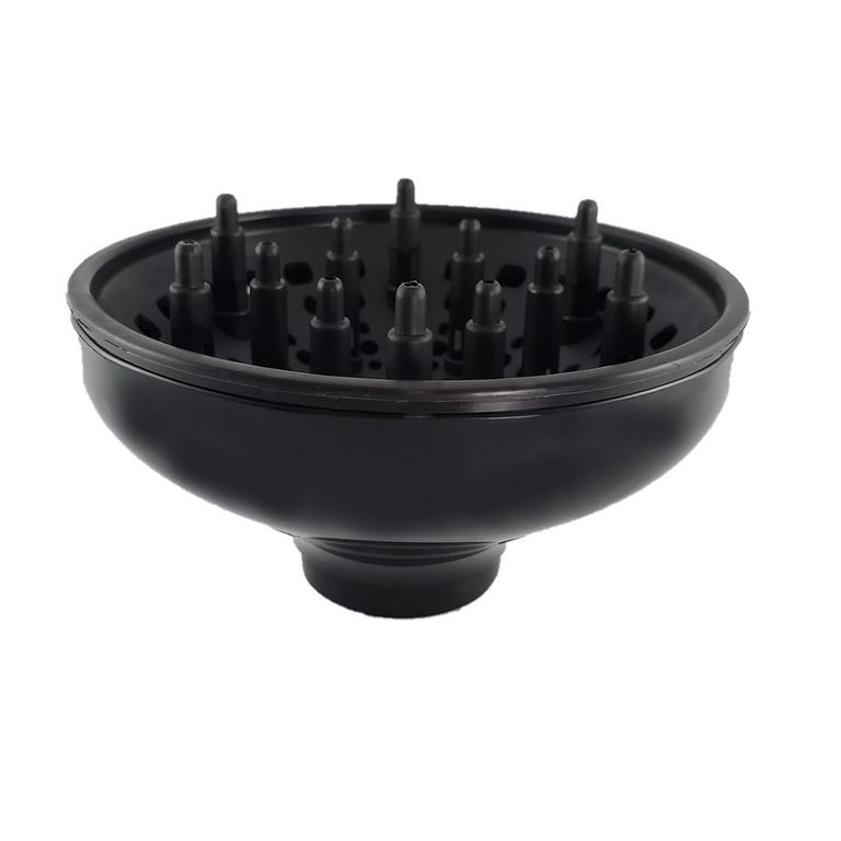 GAMMA+ XL HAIR DRYER DIFFUSER ATTACHMENT 
