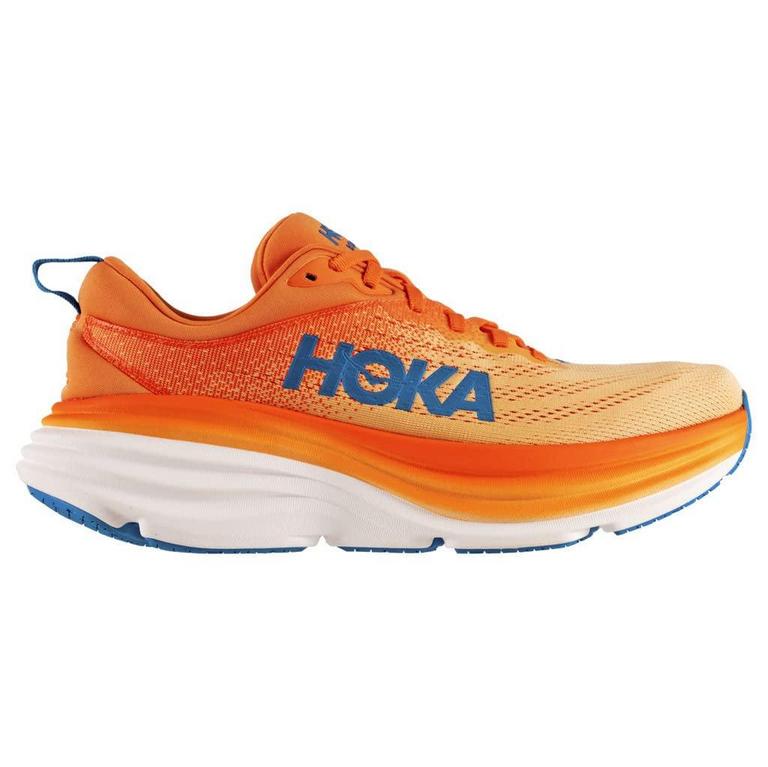 TEVA MEN'S RUNNING SHOES
