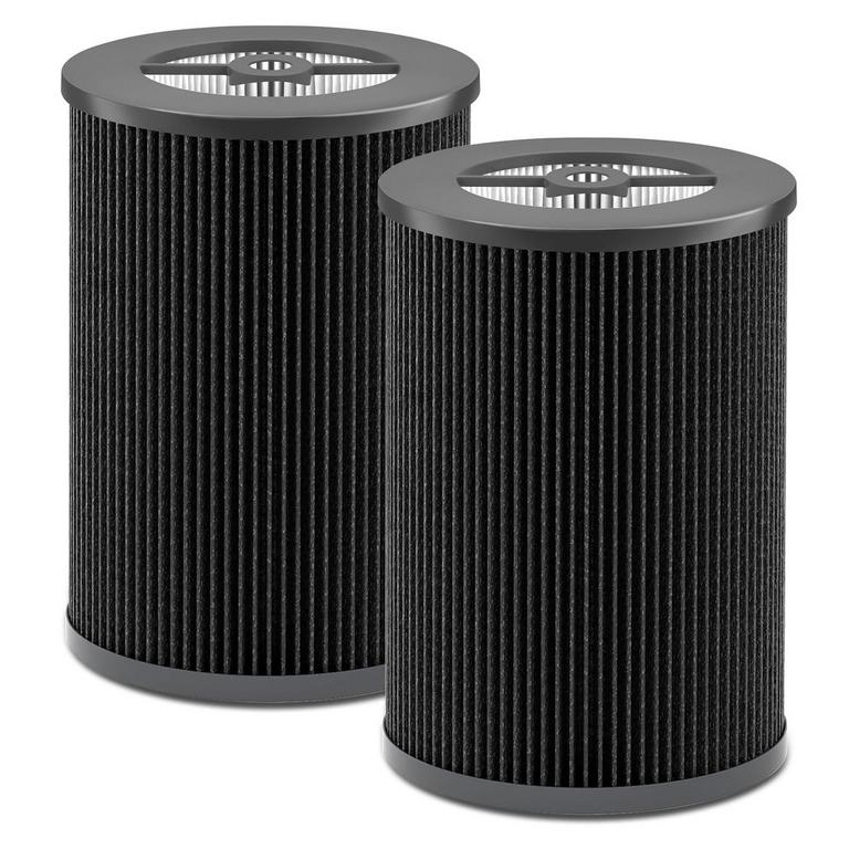 IMECCALIVE 2PK AIR PRO FILTERS