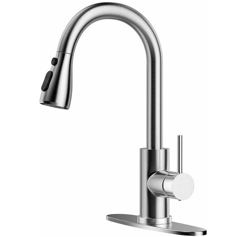 BCOOSS KITCHEN FAUCET