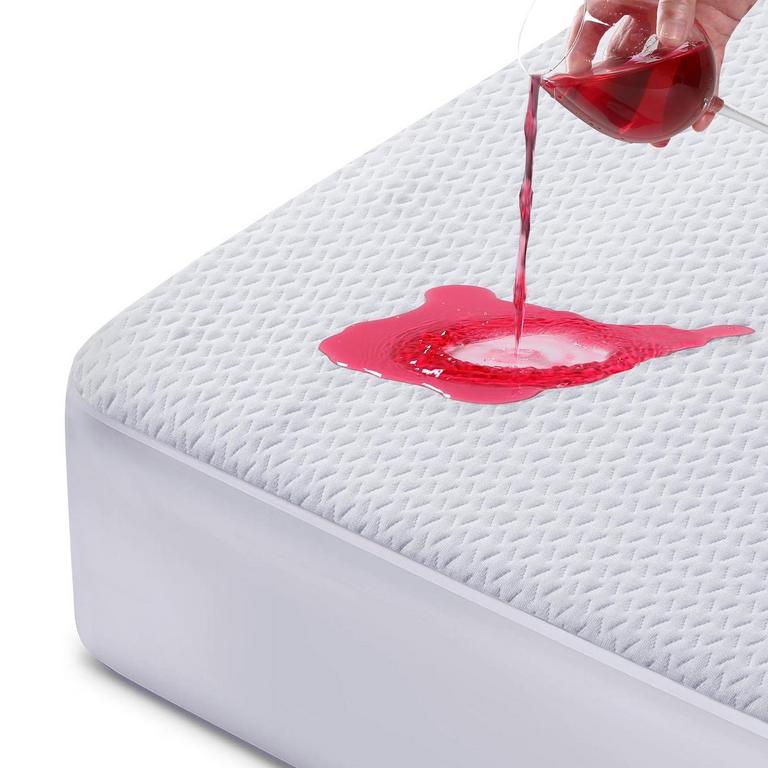 EMONIA KING MATTRESS PROTECTOR