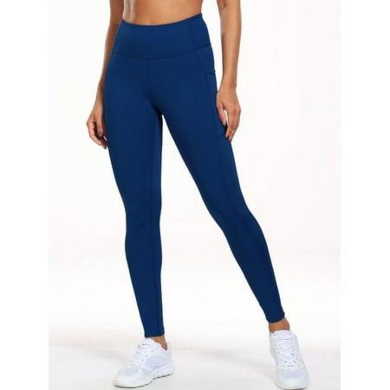 S YOGA LEGGINGS