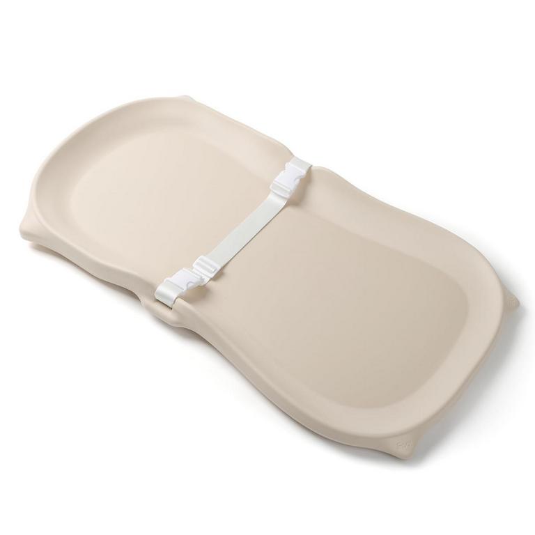NICEMER CHANGING PAD OAT