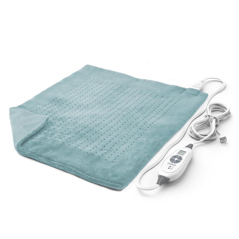 PURE ENRICHMENT HEATING PAD