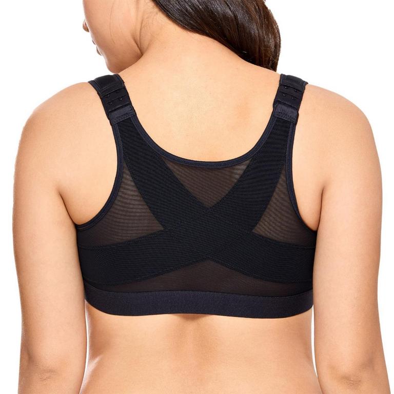 44DD POSTURE BRA