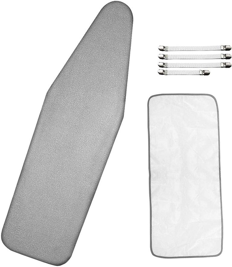 TEKDEALS IRONING BOARD COVER