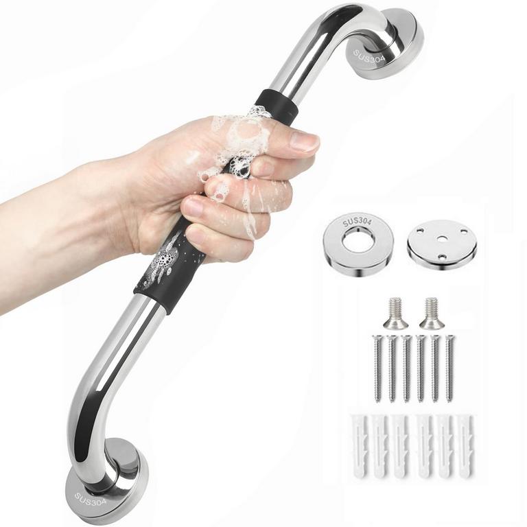 NONE LISTED 20IN GRAB BAR