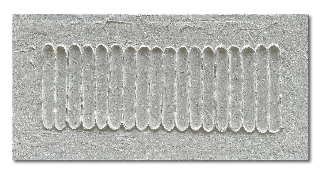 NANKAI 24IN X 48IN ART