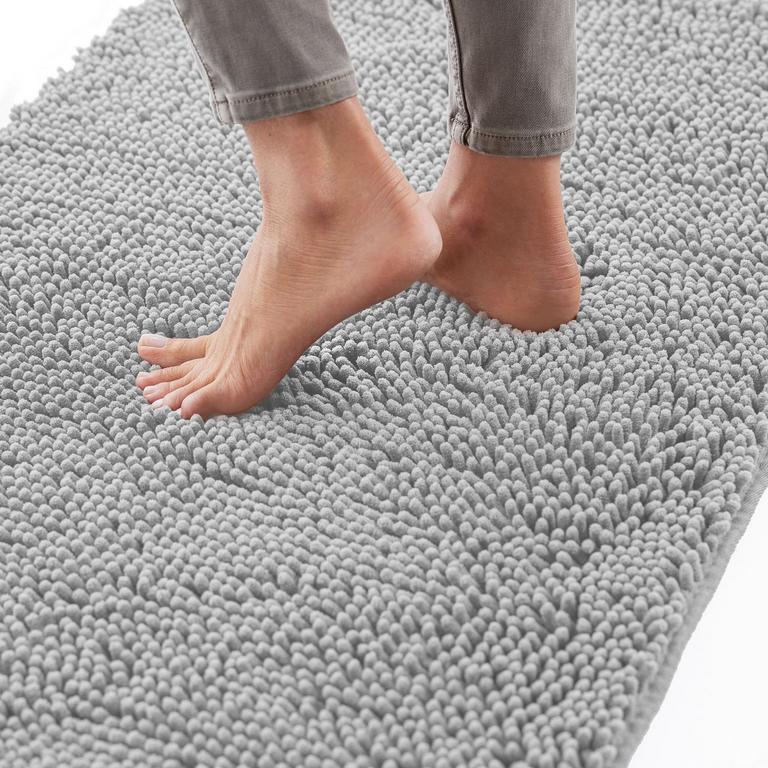 GORILLA GRIP RUG 36INX24IN