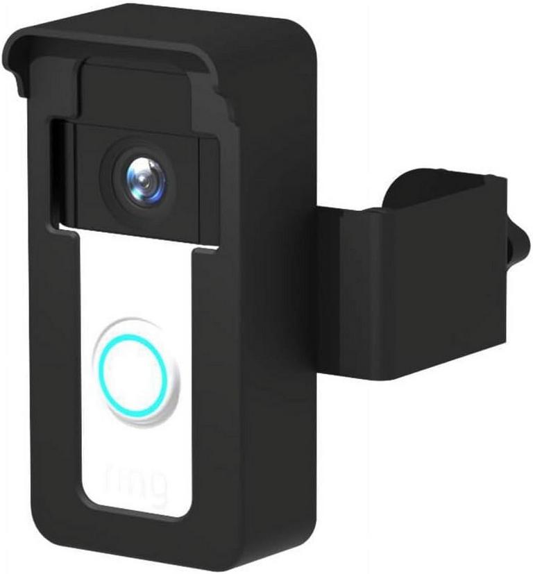 GHODEC VIDEO DOORBELL MOUNT