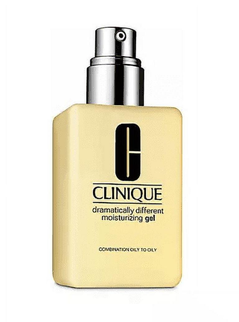CLINIQUE MOISTURIZING GEL 8.5OZ