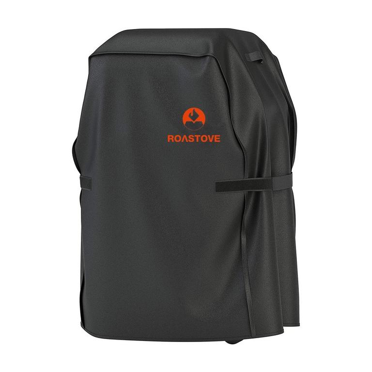 ROASTOVE BBQ GRILL COVER