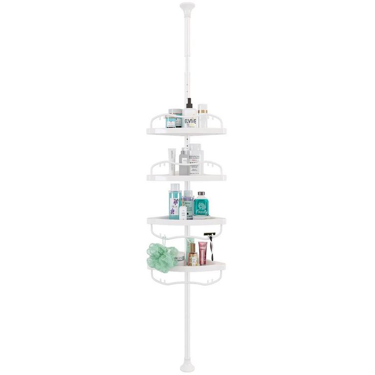 YEYEBEST SHOWER CADDY