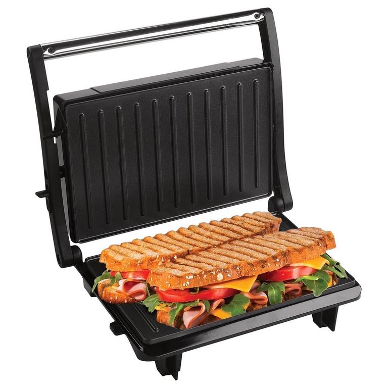 KAILWOKK PANINI PRESS GRILL