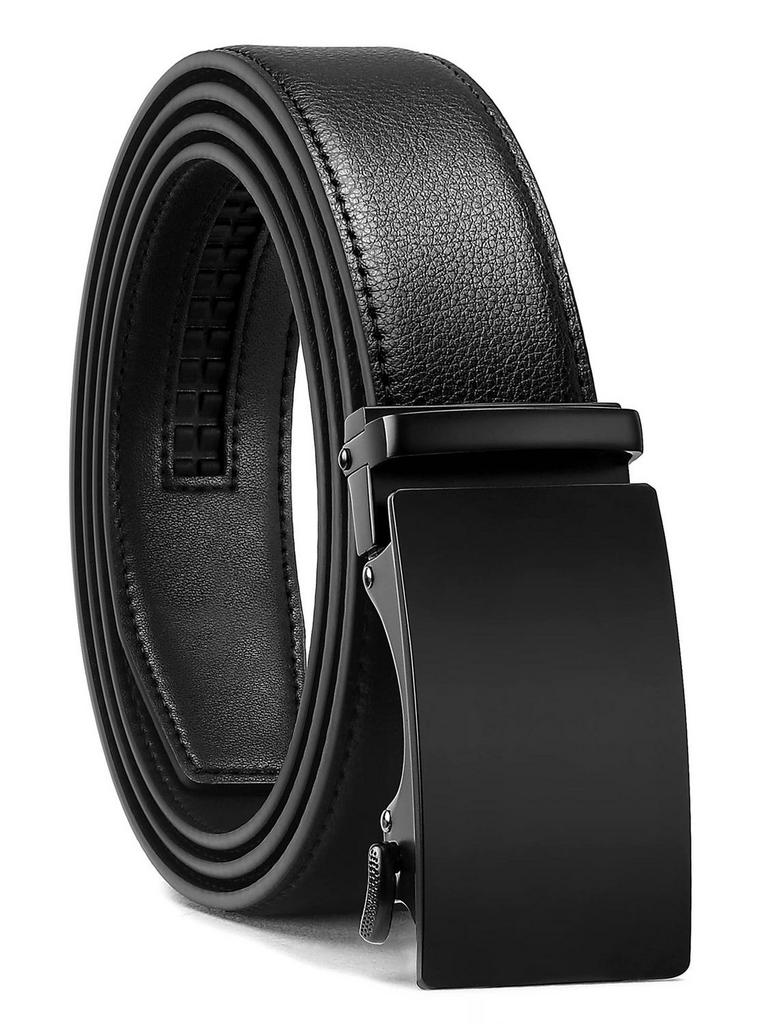 YOETEY MEN'S BELT 35MM 32IN-38IN