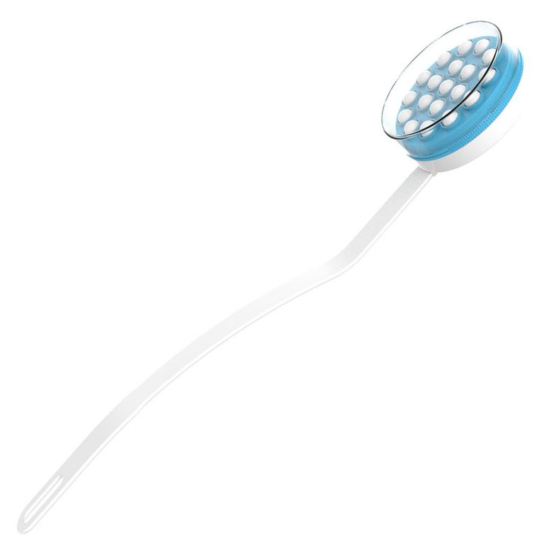 BLUESTONE LOTION APPLICATOR