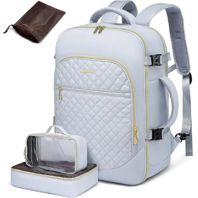 LOVEVOOK 17.3IN BACKPACK