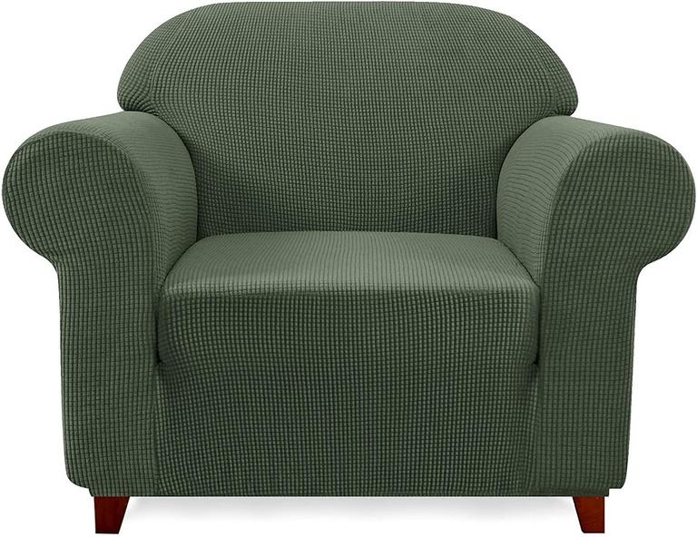 SOFA SLIPCOVER
