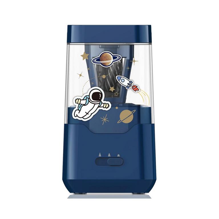 YIORYO ELECTRIC PENCIL SHARPENER