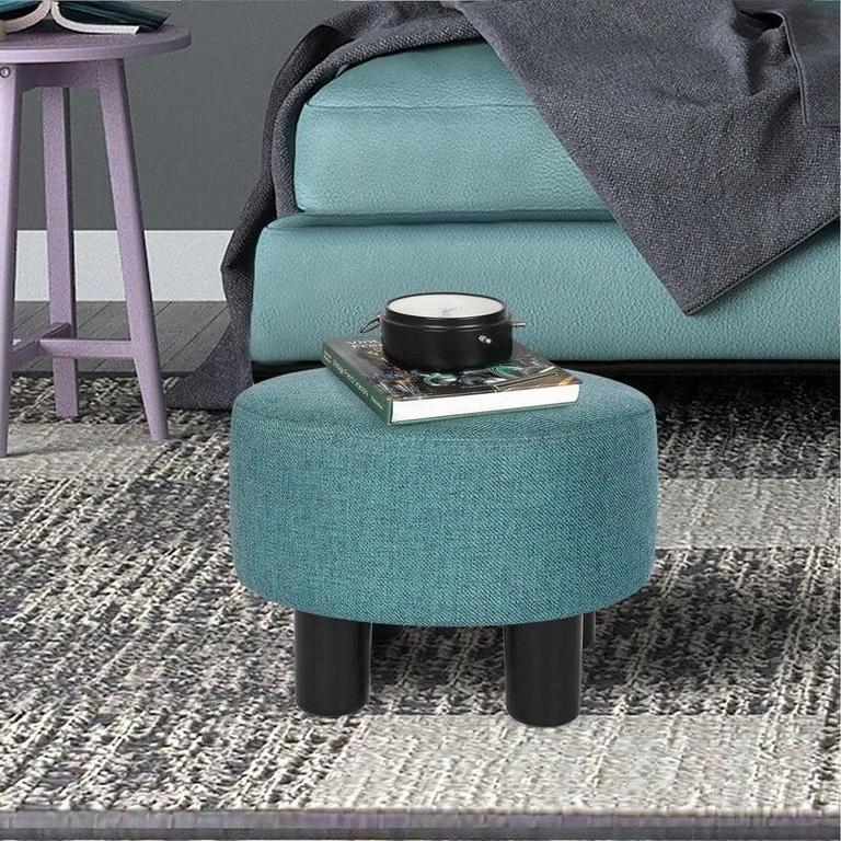 ADECO TRADING OTTOMAN