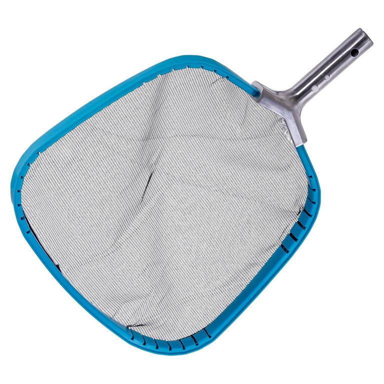 U.S. POOL SUPPLY 14IN SKIMMER NET