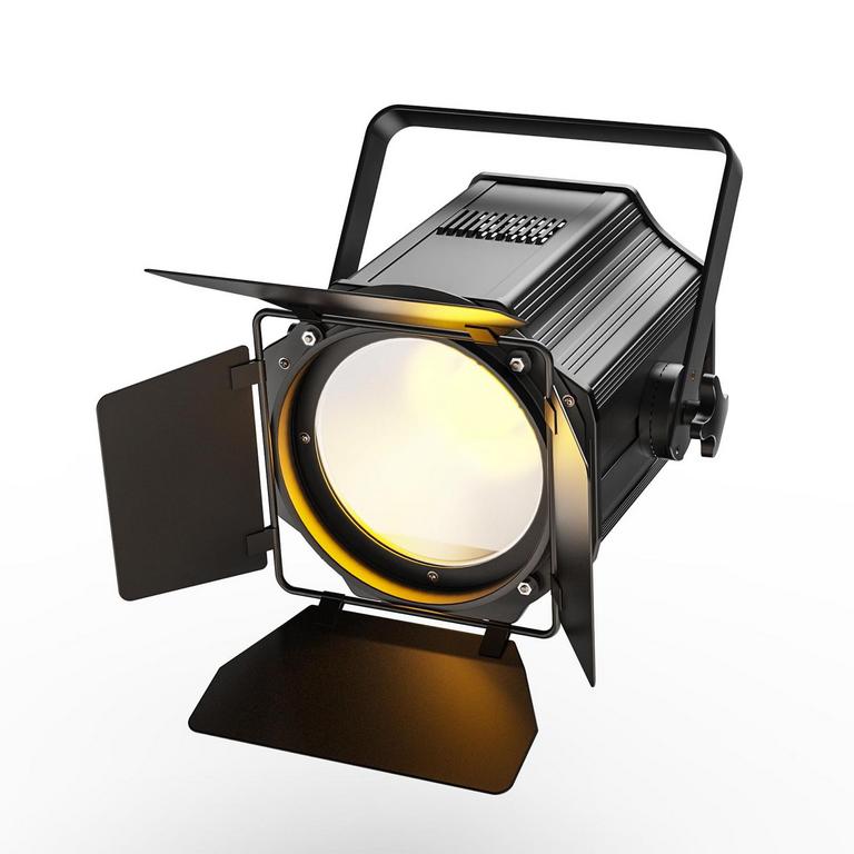 SPARKLINGTRACK STAGE LIGHT