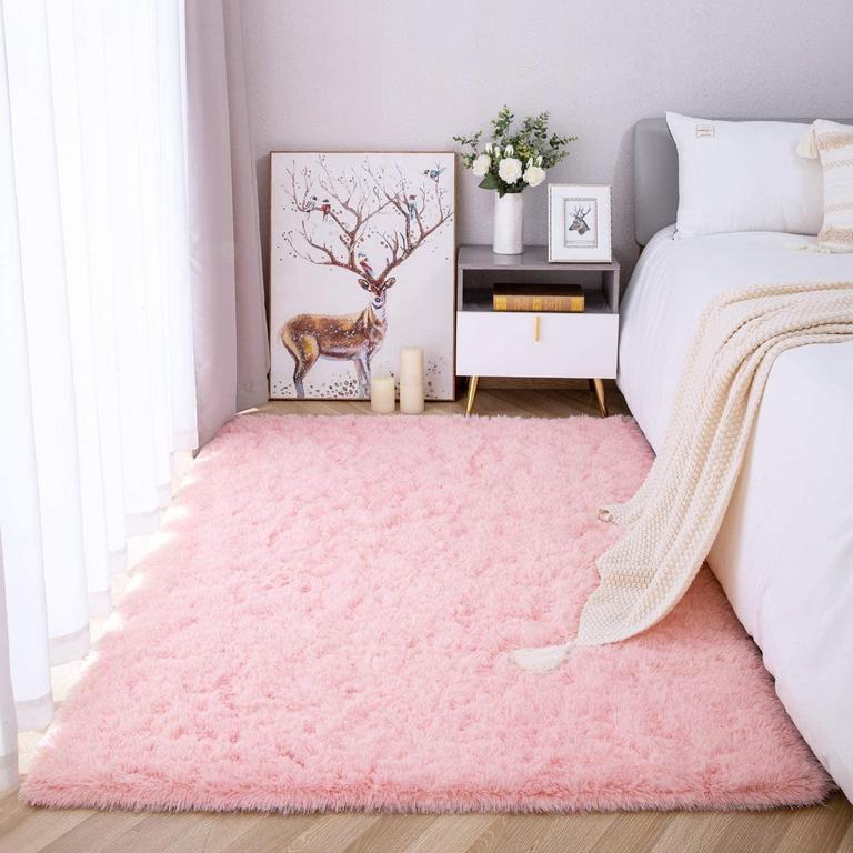 LOCHAS 3FT X 5FT RUG