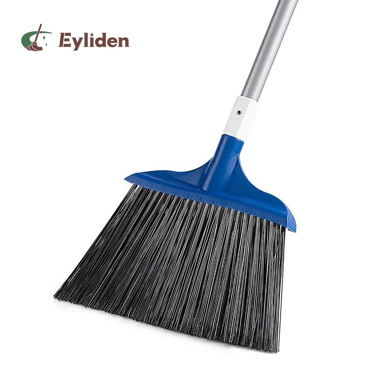 EYLIDEN BROOM 54.3IN BLUE