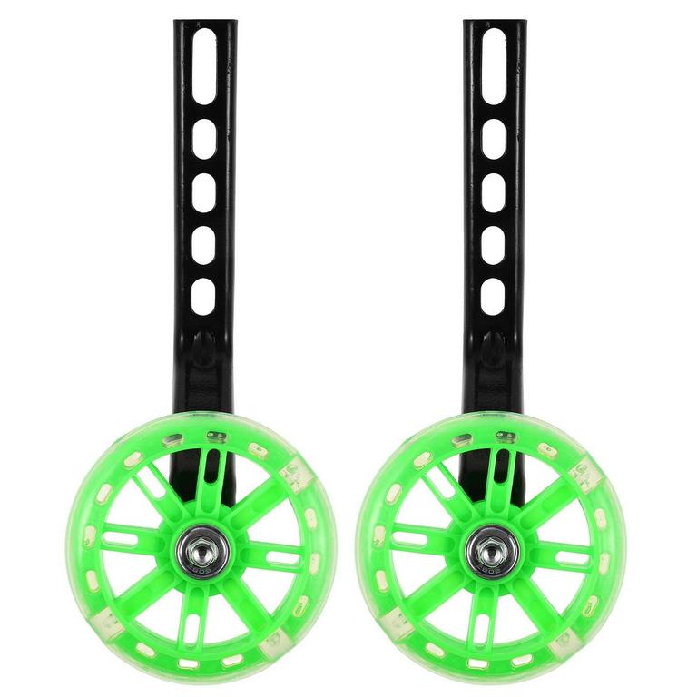 GOOHOCHY BIKE STABILIZERS
