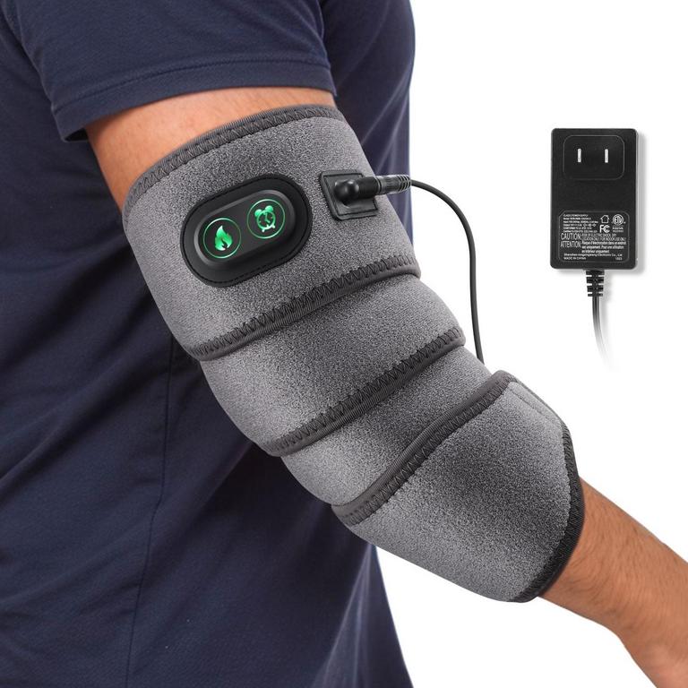 ARCTICMIST HEATED ARM WRAP