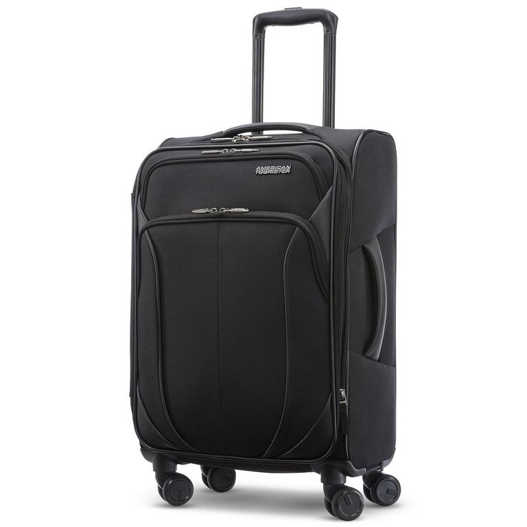 AMERICAN TOURISTER 20IN LUGGAGE 