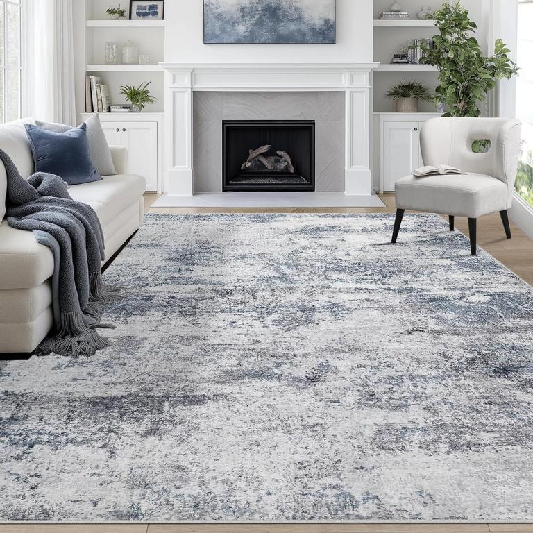 AELENMU 8FTX10FT RUG